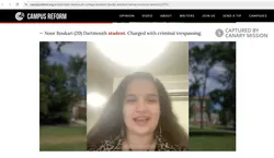Noor Boukari_Jul_2_2024_campusreform.org_1